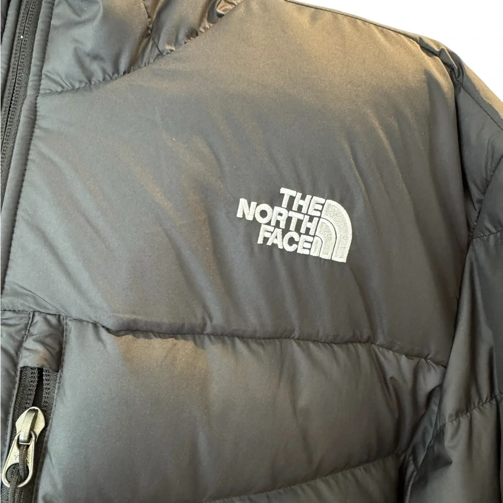 The North Face like new
